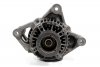 Alternator Volvo S40 V40 1995-2000 1.6, 1.8, 2.0 (100A)